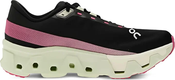 Cloudmonster Hyper sneakers