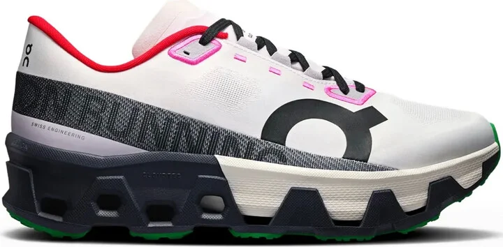Cloudmonster Hyper sneakers