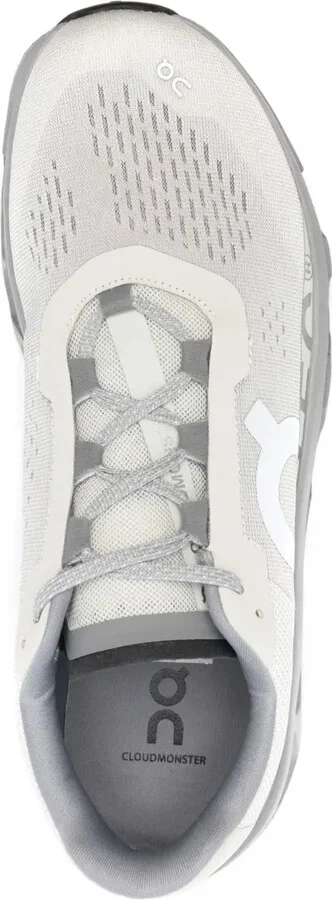 Cloudmonster "Ice | Alloy" sneakers - Image 4