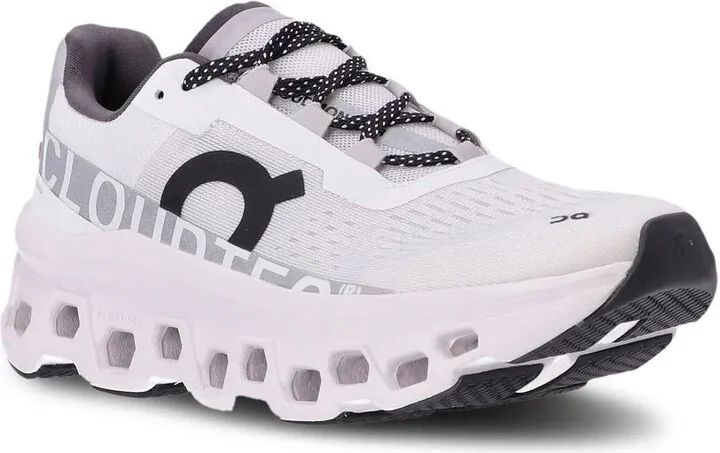 Cloudmonster lace-up sneakers - Image 2