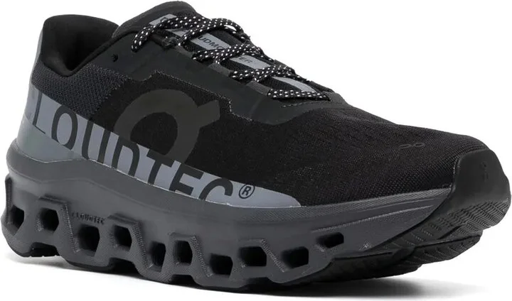 Cloudmonster lo-top sneakers - Image 2