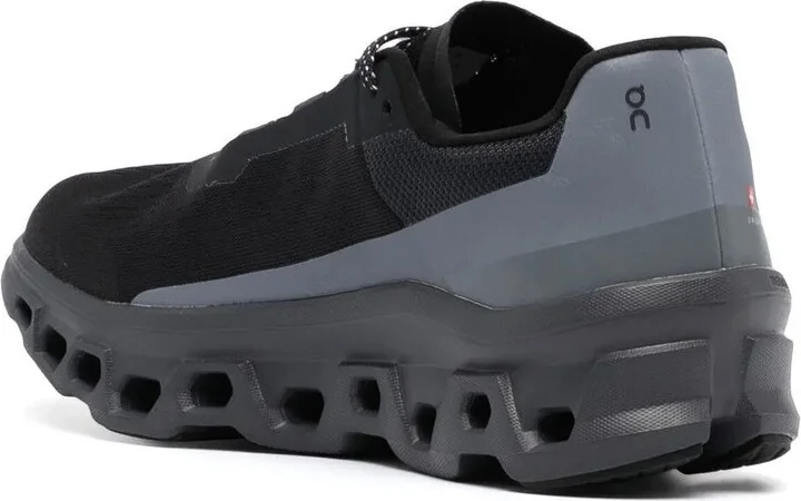 Cloudmonster lo-top sneakers - Image 3