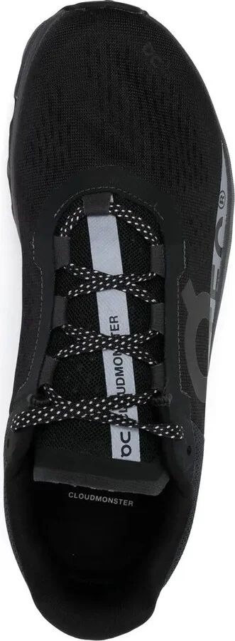 Cloudmonster lo-top sneakers - Image 4