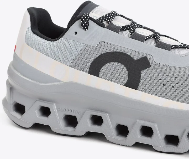 Cloudmonster Low-Top Sneakers - Image 3
