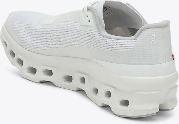 Cloudmonster Low-Top Sneakers - Image 2