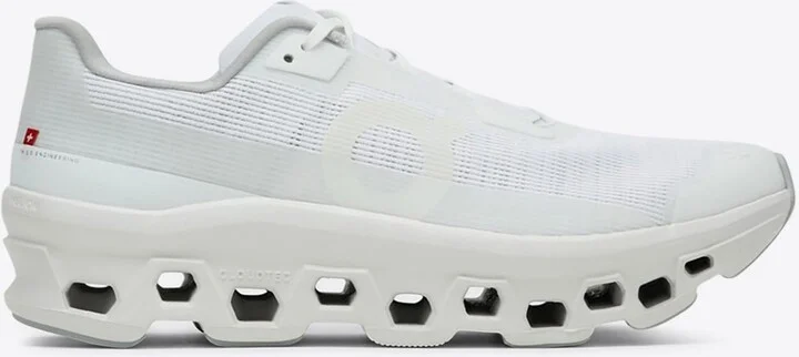 Cloudmonster Low-Top Sneakers