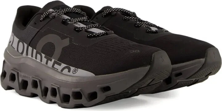 Cloudmonster Lumos sneakers - Image 2