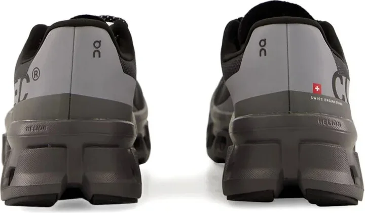 Cloudmonster Lumos sneakers - Image 3