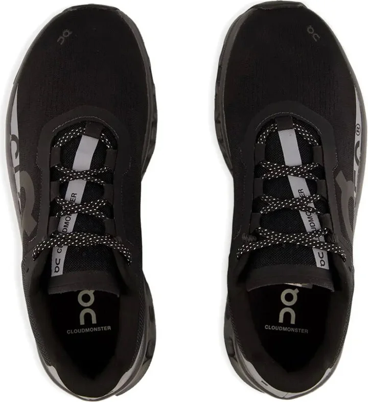Cloudmonster Lumos sneakers - Image 4