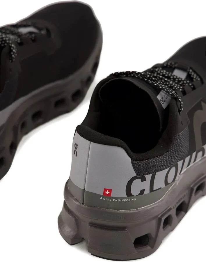 Cloudmonster Lumos sneakers - Image 5