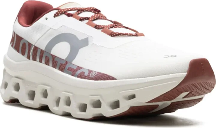 Cloudmonster "Lunar New Year" sneakers - Image 2