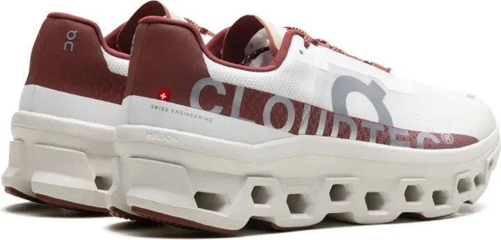 Cloudmonster "Lunar New Year" sneakers - Image 3