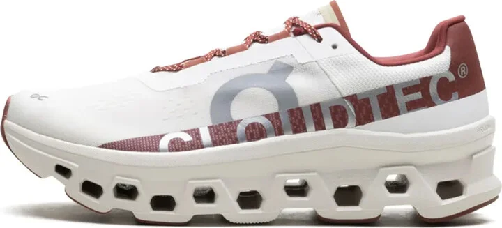 Cloudmonster "Lunar New Year" sneakers - Image 5