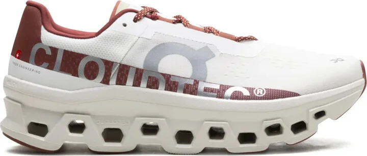 Cloudmonster "Lunar New Year" sneakers