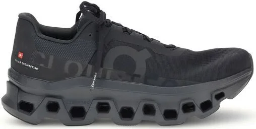Cloudmonster Men's Sneakers