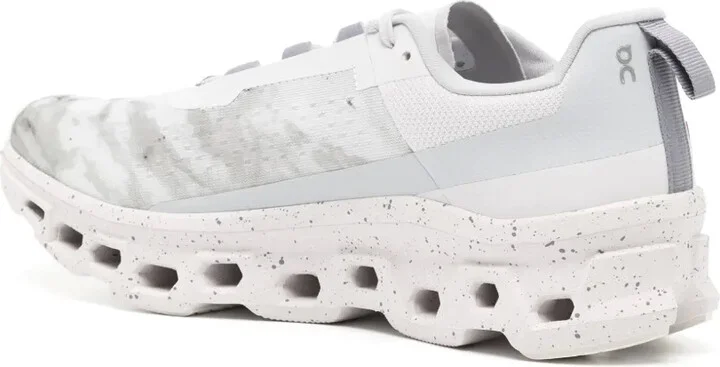 Cloudmonster NYC running sneakers - Image 3