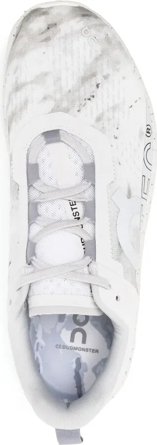 Cloudmonster NYC running sneakers - Image 4