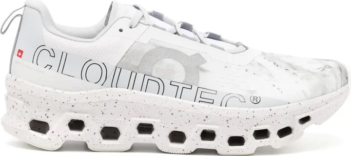 Cloudmonster NYC running sneakers