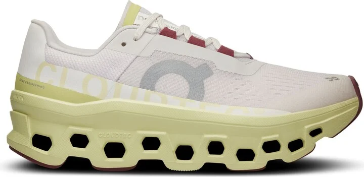 Cloudmonster Running Shoe - Image 2