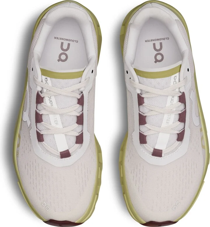 Cloudmonster Running Shoe - Image 3