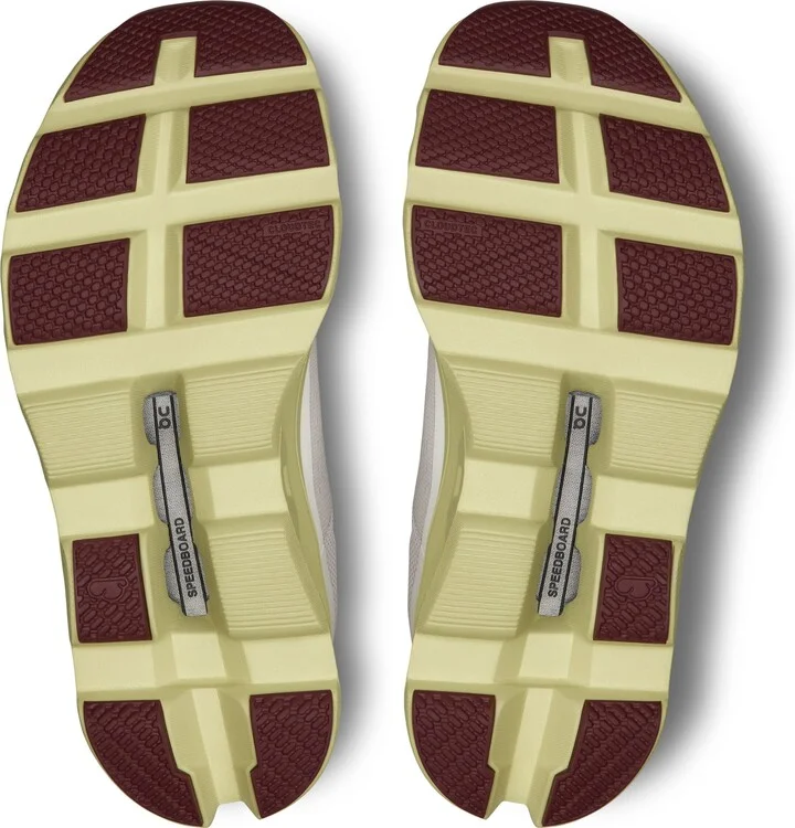 Cloudmonster Running Shoe - Image 4