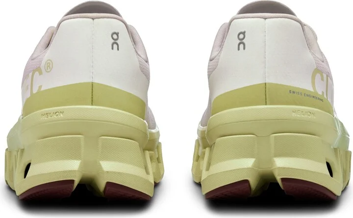 Cloudmonster Running Shoe - Image 5