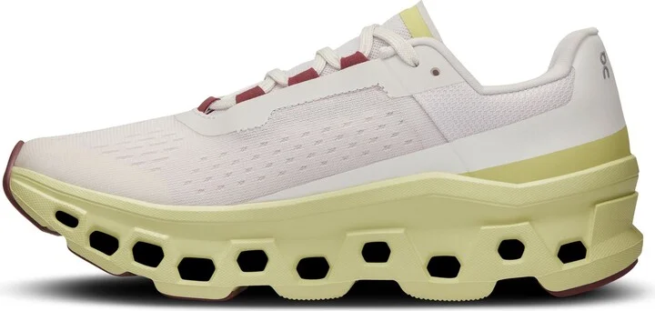 Cloudmonster Running Shoe - Image 6