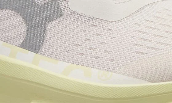 Cloudmonster Running Shoe - Image 7