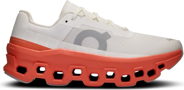 Cloudmonster Running Shoe - Image 8