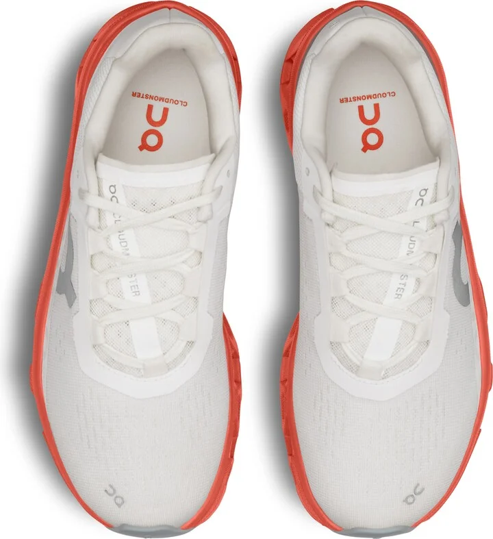 Cloudmonster Running Shoe - Image 9