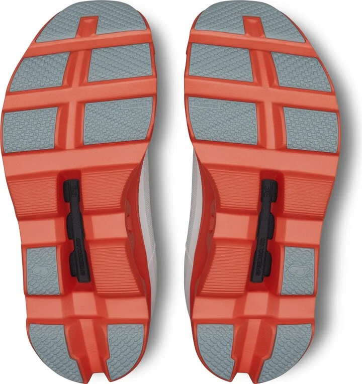 Cloudmonster Running Shoe - Image 10