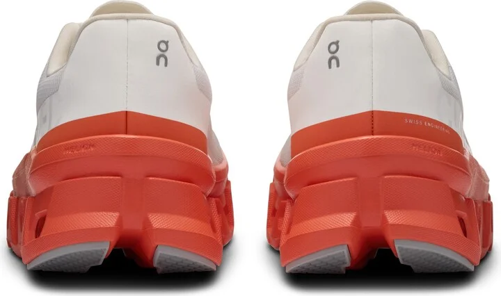 Cloudmonster Running Shoe - Image 11