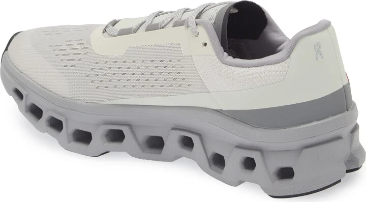 Cloudmonster Running Shoe - Image 2