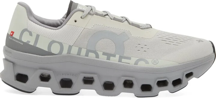 Cloudmonster Running Shoe - Image 3
