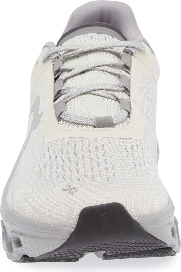 Cloudmonster Running Shoe - Image 4
