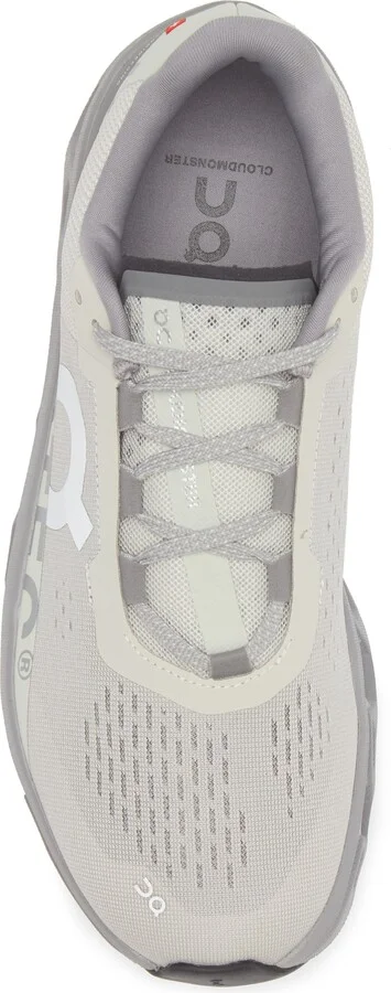 Cloudmonster Running Shoe - Image 5