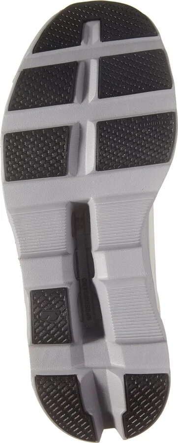 Cloudmonster Running Shoe - Image 6