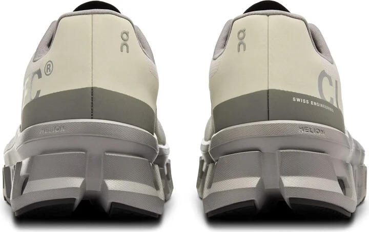 Cloudmonster Running Shoe - Image 7