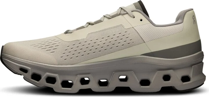 Cloudmonster Running Shoe - Image 8