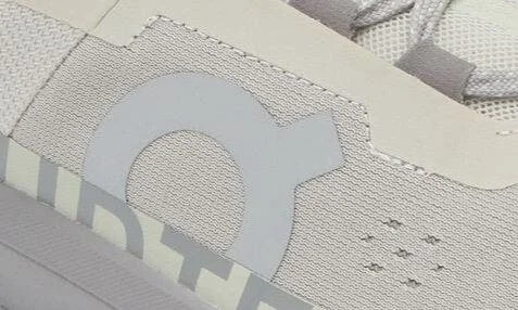 Cloudmonster Running Shoe - Image 9