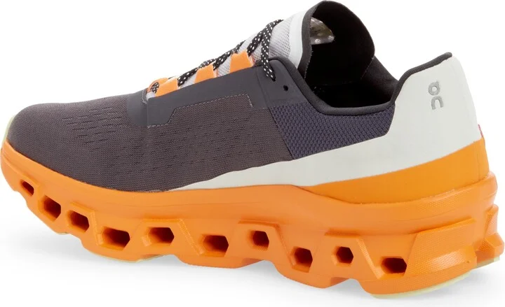 Cloudmonster Running Shoe - Image 10