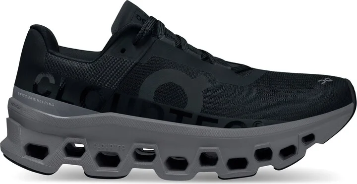 Cloudmonster Running Shoe - Image 2
