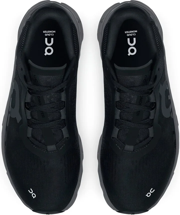 Cloudmonster Running Shoe - Image 3