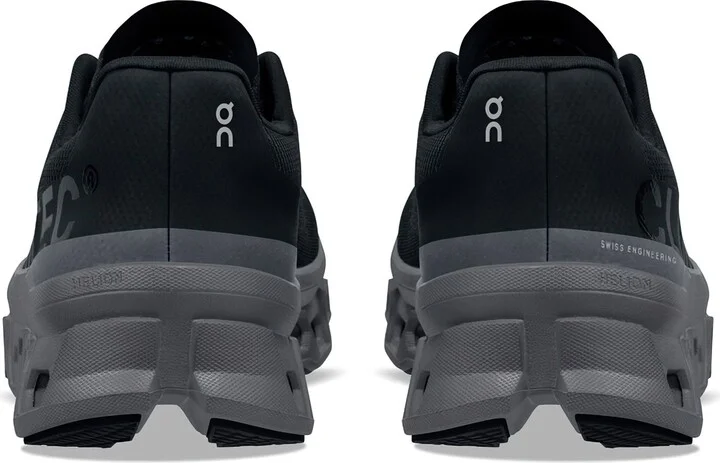 Cloudmonster Running Shoe - Image 5