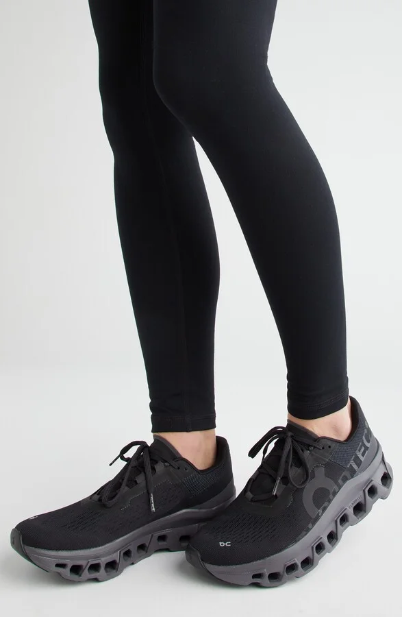 Cloudmonster Running Shoe - Image 6