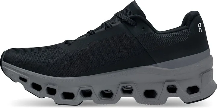 Cloudmonster Running Shoe - Image 7