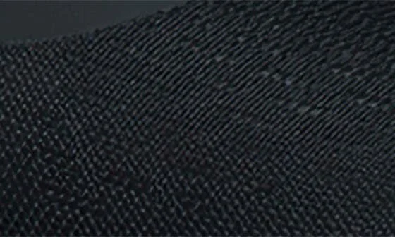Cloudmonster Running Shoe - Image 8