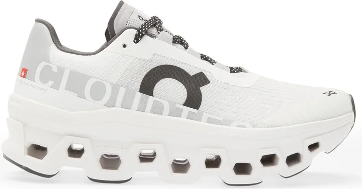 Cloudmonster Running Shoe - Image 10