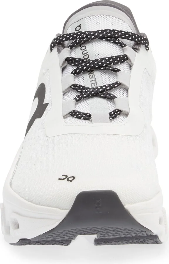 Cloudmonster Running Shoe - Image 11