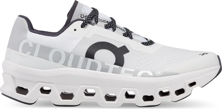 Cloudmonster Running Shoe - Image 2